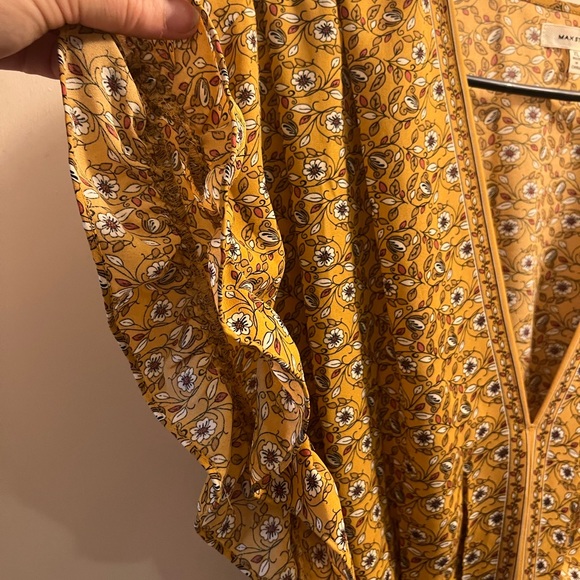 Max Studio Top - Picture 7 of 9